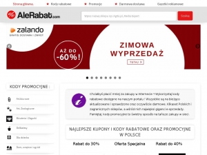 Kupony rabatowe saturn są sposobem na tanie zakupy