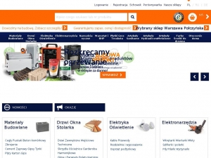 Nowoczesna wełna mineralna