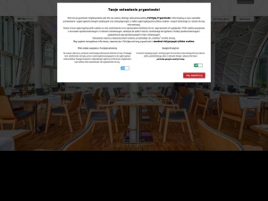 Zorganizuj swoje małe przyjęcie weselne!