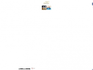 Media graficzne, systemy wystawiennicze, biblioteki oraz kryminalistyka.