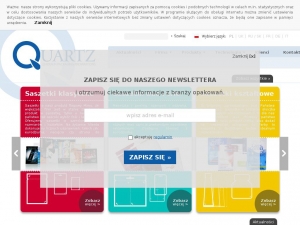 Chusteczka odświeżająca Twym przyjacielem w upalne dni