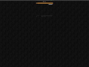 www.rastar.pl