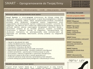 Najskuteczniejsze metody zarządzania magazynem